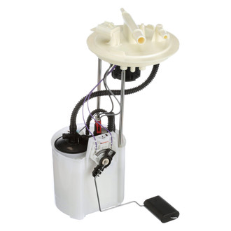 Delphi® - Fuel Pump Module Assembly