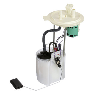 Delphi® FG1998 - Fuel Pump Module Assembly