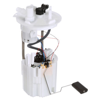Delphi® - Fuel Pump Module Assembly