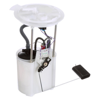 Delphi® - Fuel Pump Module Assembly
