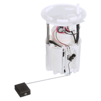 Delphi® - Fuel Pump Module Assembly