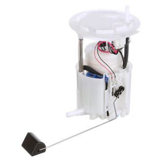 Delphi® - Driver Side Fuel Pump Module Assembly