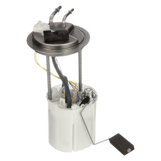 Delphi® - Fuel Pump Module Assembly