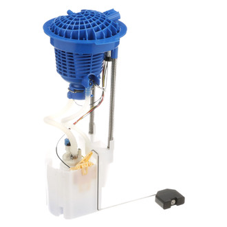 Delphi® - Fuel Pump Module Assembly