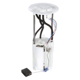Delphi® - Fuel Pump Module Assembly