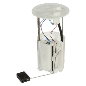 Delphi® - Fuel Pump Module Assembly