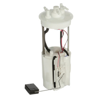 Delphi® FG2149 - Fuel Pump Module Assembly