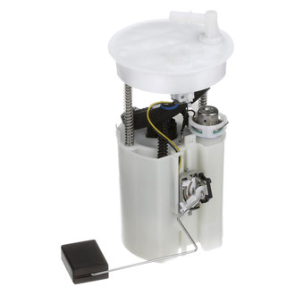 Delphi® - Fuel Pump Module Assembly
