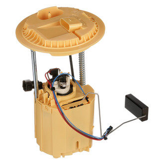 Delphi® - Fuel Pump Module Assembly