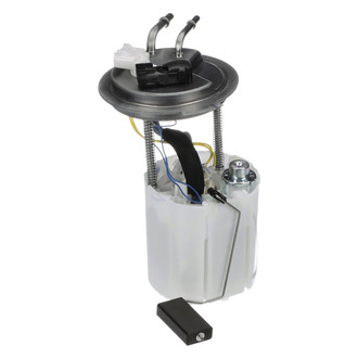 Delphi® - Fuel Pump Module Assembly