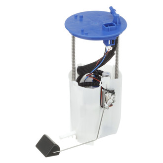 Delphi® - Fuel Pump Module Assembly