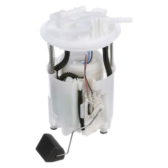 Delphi® - Fuel Pump Module Assembly