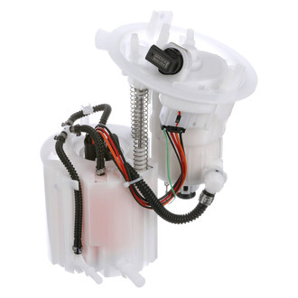 Delphi® - Fuel Pump Module Assembly