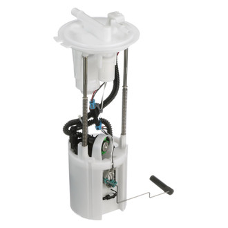 Delphi® - Fuel Pump Module Assembly