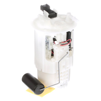 Delphi® FG2210 - Fuel Pump Module Assembly