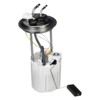 Delphi® - Fuel Pump Module Assembly