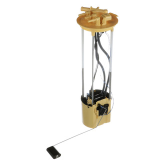 Delphi® - Fuel Pump Module Assembly