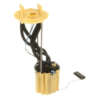 Delphi® - Fuel Pump Module Assembly