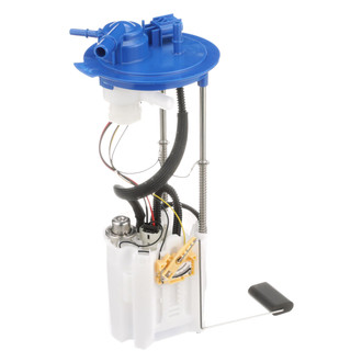 Delphi® - Fuel Pump Module Assembly