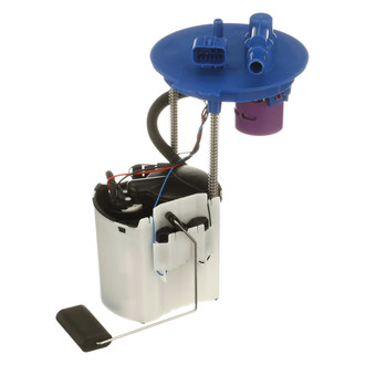 Delphi® - Fuel Pump Module Assembly