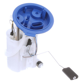 Delphi® - Fuel Pump Module Assembly