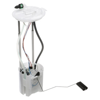 Delphi® - Fuel Pump Module Assembly