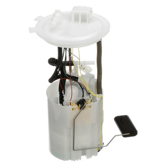 Delphi® - Fuel Pump Module Assembly