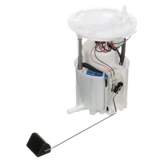 Delphi® FG2294 - Driver Side Fuel Pump Module Assembly