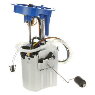 Delphi® - Fuel Pump Module Assembly