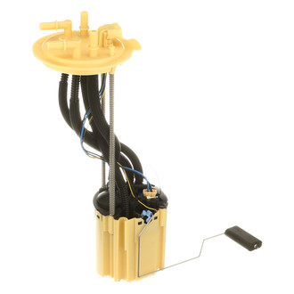 Delphi® - Fuel Pump Module Assembly