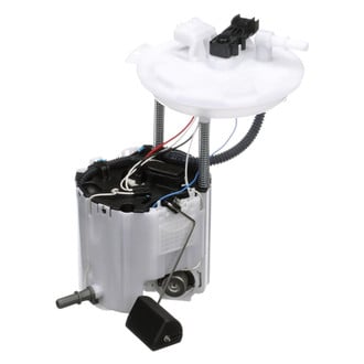 Delphi® - Fuel Pump Module Assembly