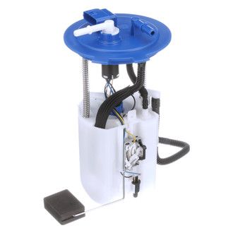 Delphi® - Fuel Pump Module Assembly