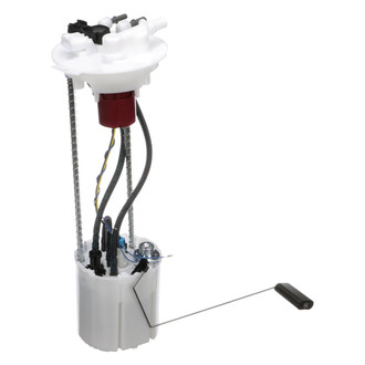 Delphi® - Fuel Pump Module Assembly