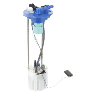 Delphi® - Fuel Pump Module Assembly