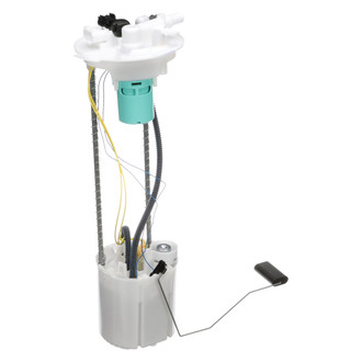 Delphi® - Fuel Pump Module Assembly