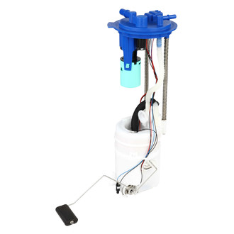 Delphi® - Fuel Pump Module Assembly