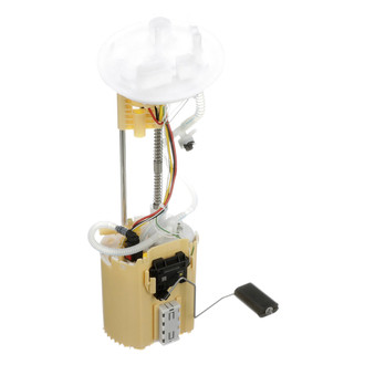 Delphi® - Fuel Pump Module Assembly