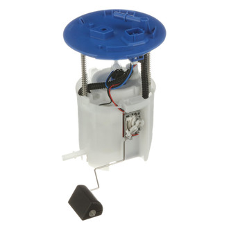 Delphi® - Fuel Pump Module Assembly