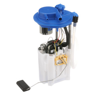Delphi® - Fuel Pump Module Assembly