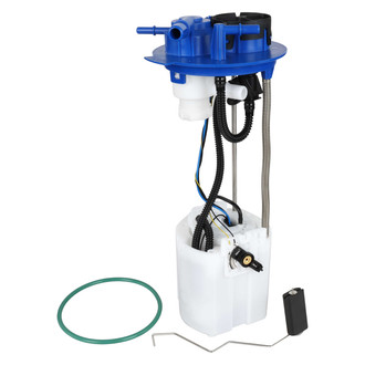 Delphi® - Fuel Pump Module Assembly