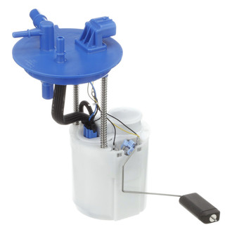 Delphi® - Fuel Pump Module Assembly