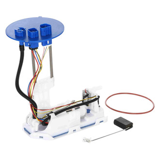 Delphi® - Fuel Pump Module Assembly