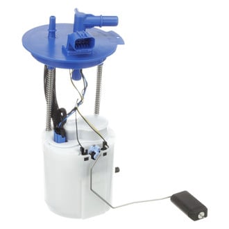 Delphi® - Fuel Pump Module Assembly