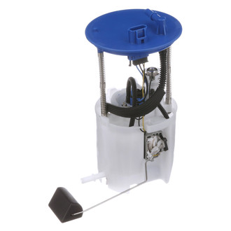 Delphi® - Fuel Pump Module Assembly
