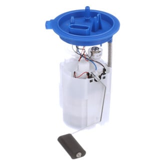 Delphi® - Fuel Pump Module Assembly
