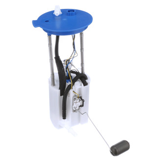 Delphi® - Fuel Pump Module Assembly