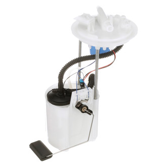 Delphi® - Fuel Pump Module Assembly