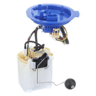 Delphi® - Fuel Pump Module Assembly