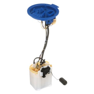 Delphi® - Fuel Pump Module Assembly