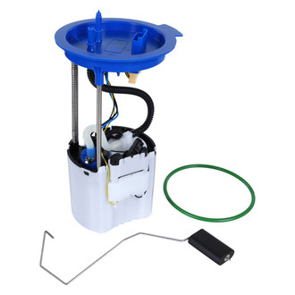 Delphi® - Fuel Pump Module Assembly
